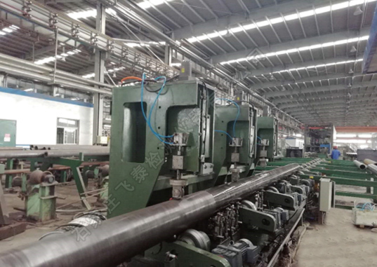 全自動(dòng)水浸超聲自動(dòng)探傷設(shè)備 全自動(dòng)水浸超聲自動(dòng)探傷設(shè)備