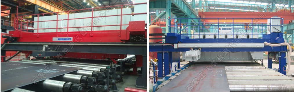 板材無損超聲探傷設(shè)備.jpg 板材無損超聲探傷設(shè)備.jpg