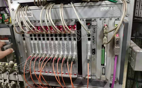 德國NDT鋼板探傷設(shè)備編碼器 德國NDT鋼板探傷設(shè)備編碼器