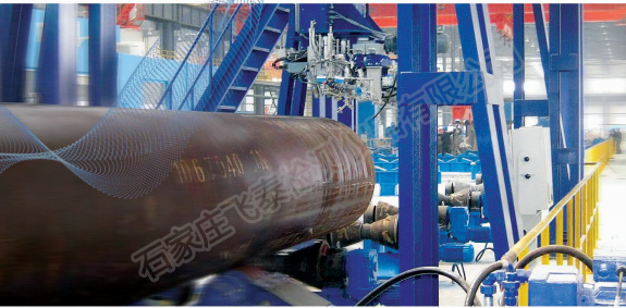 相控陣探傷設(shè)備.jpg 相控陣探傷設(shè)備.jpg