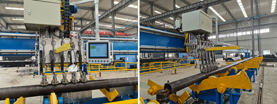 鋼管探傷設(shè)備.jpg 鋼管探傷設(shè)備.jpg