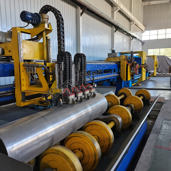 鋼管自動(dòng)探傷設(shè)備 (2).jpg 鋼管自動(dòng)探傷設(shè)備 (2).jpg