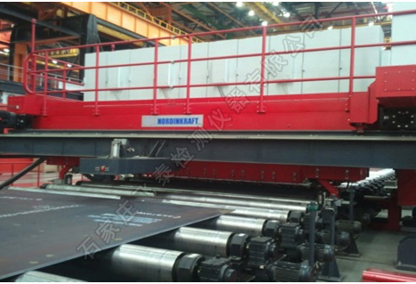 鋼板超聲探傷設(shè)備.jpg 鋼板超聲探傷設(shè)備.jpg