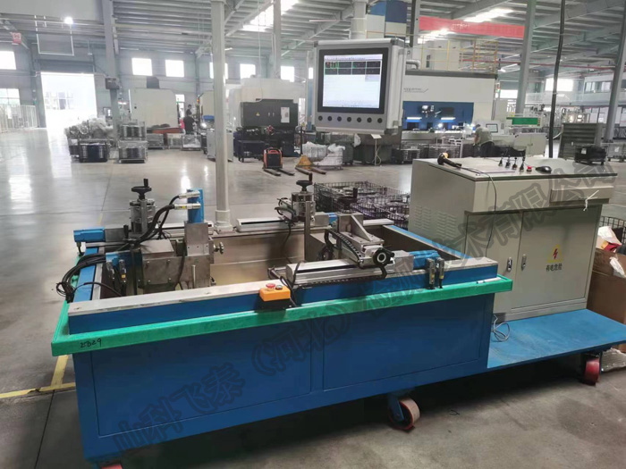 水浸探傷設(shè)備 (2).jpg