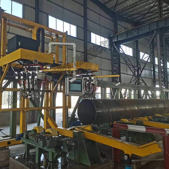 螺旋焊管探傷設(shè)備 (8).jpg